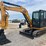 2021-caterpillar-305.5e2-image-3