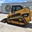 2009-caterpillar-279c-image-5