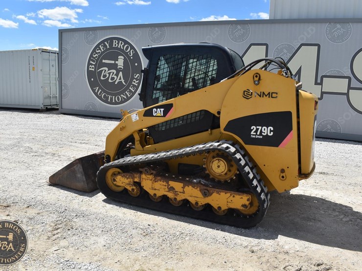 2009-caterpillar-279c-image-5