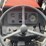 1996-agco-allis-4660-image-15