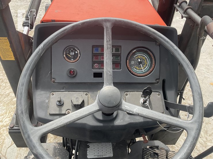 1996-agco-allis-4660-image-15