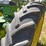 john-deere-g-image-12