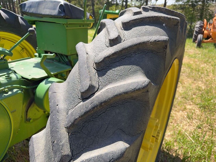 john-deere-g-image-12