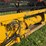 new-holland-73c-image-11