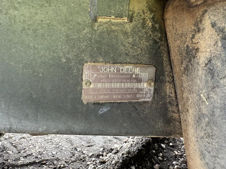 john-deere-f935-image-21