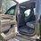 2025-chevrolet-silverado-2500hd-high-country-image-37