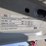2008-ford-f350-image-27
