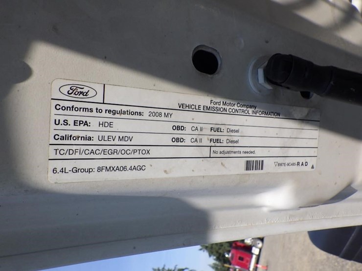 2008-ford-f350-image-27