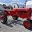 1941-allis-chalmers-c-image-2