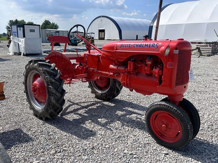 1941-allis-chalmers-c-image-2