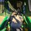 2010-john-deere-6115d-image-16