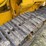 deere-350c-image-10