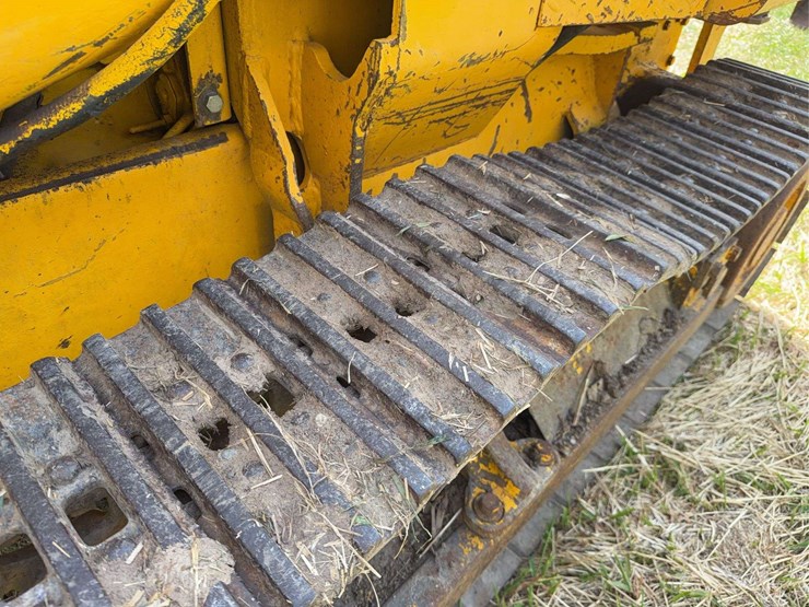 deere-350c-image-10
