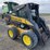 new-holland-l185-image-2