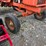allis-chalmers-185-2wd-tractor-image-5