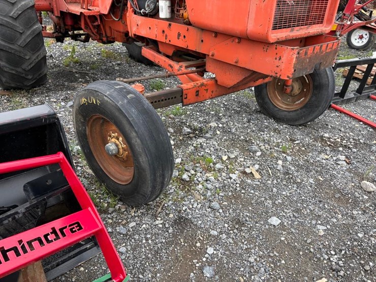 allis-chalmers-185-2wd-tractor-image-5