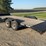 20’-rice-flatbed-bumper-pull-trailer---ramps-and-2’-dovetail-image-4