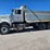 2020-western-star-4900-image-3
