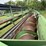 john-deere-224-image-4