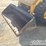 2017-caterpillar-262d-image-13