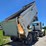 2017-peterbilt-365-image-63