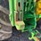 2010-john-deere-8320r-image-26