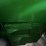 2013-john-deere-8285r-image-88