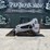 2014-bobcat-t590-image-1