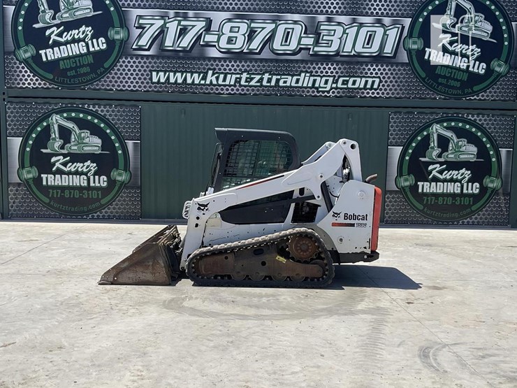 2014-bobcat-t590-image-1