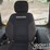 2022-komatsu-d61px-24-image-49