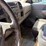 2007-chevrolet-1500-image-24