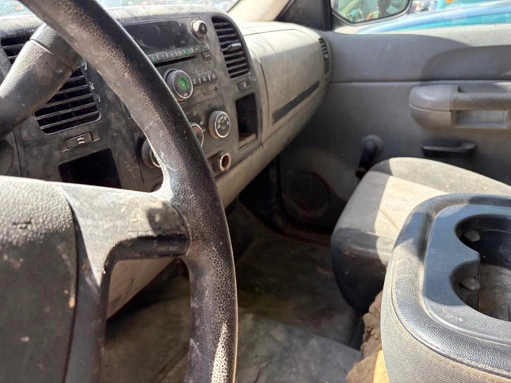 2007-chevrolet-1500-image-24