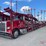 peterbilt-365-image-4