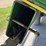 2018-john-deere-635fd-image-21