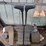 2018-doosan-dx300-ll-5-image-53
