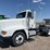 1996-fld-120-freightliner-day-cab-semi-image-1