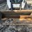 2021-bobcat-t870-image-9