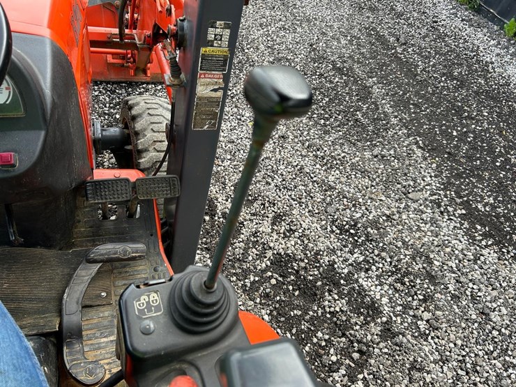 kubota-b26-image-26