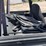 1995-jeep-wrangler-image-22