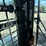 2021-bobcat-t870-image-26