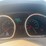 2012-chevrolet-traverse-image-41