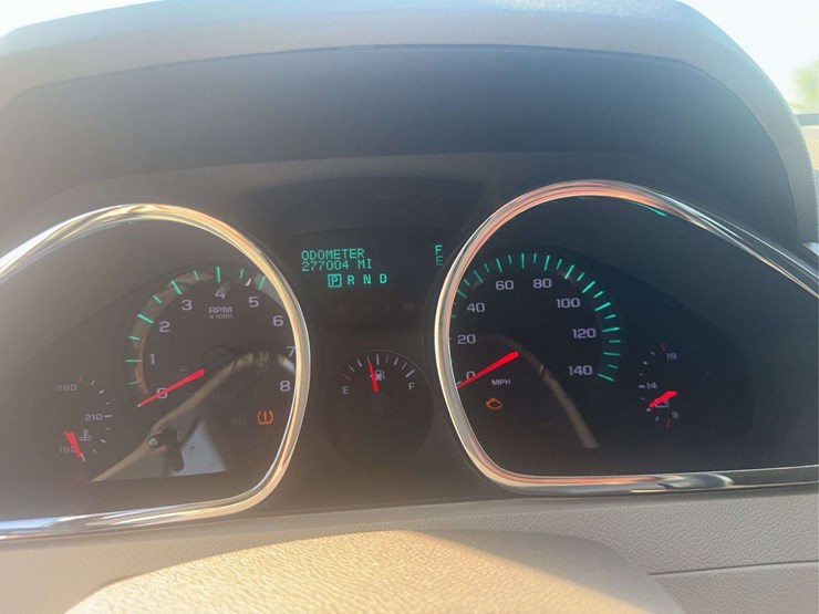 2012-chevrolet-traverse-image-41