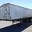 1982-axle-dump-trailer-image-1