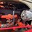 ford-8n-image-22