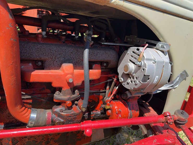 ford-8n-image-22