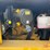 caterpillar-305.5e2-image-9