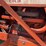 allis-chalmers-one-eighty-image-20