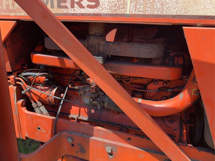 allis-chalmers-one-eighty-image-20