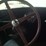 ford-model-a-image-6