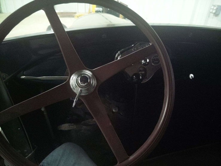 ford-model-a-image-6